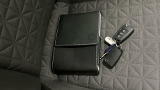 Volkswagen Tiguan 1.5 TSI 150 Life 5dr Petrol Estate